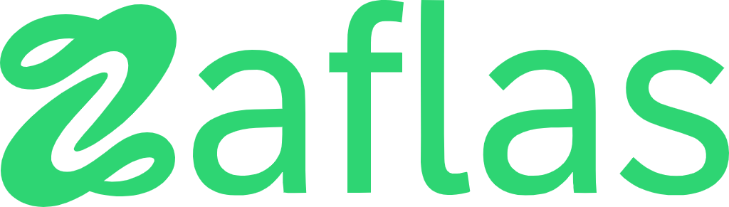 Zaflas